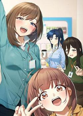 虫虫漫画登录在线看韩漫精选