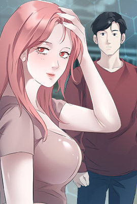 虫虫漫画登录在线看热门日漫推荐